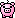 Pig :oink: