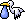 Stork :storkb: