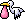 Stork :storkg: