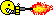 gun :gun: