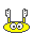 [welcome.gif]