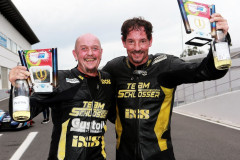 Race-one-winners-Markus-Schlosser-and-Marcel-Fries1024x768