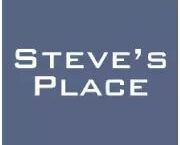 Steves Sidecar Place