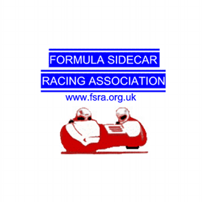 FSRA