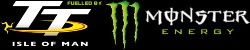 Isle of Man TT