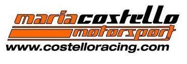 Costello Racing