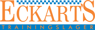 Eckarts