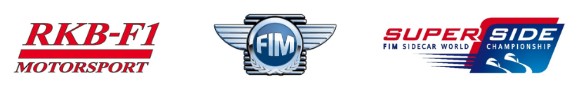 RKB-FIM-Superside