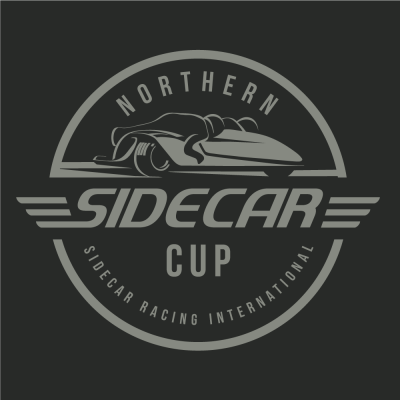 Northern Sidecar Cup