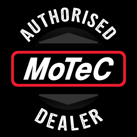 Motec Dealer