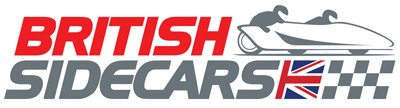 British Sidecar Championship