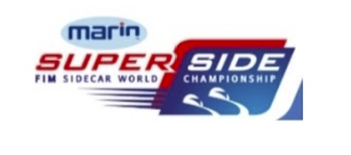 Marin Superside